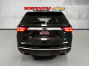 Thumbnail image of 2021 Chevrolet Traverse at Serpentini Chevrolet of Willoughby
