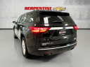 Thumbnail image of 2021 Chevrolet Traverse at Serpentini Chevrolet of Willoughby