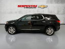 Thumbnail image of 2021 Chevrolet Traverse at Serpentini Chevrolet of Willoughby