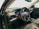 Thumbnail image of 2021 Chevrolet Traverse at Serpentini Chevrolet of Willoughby
