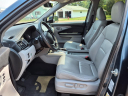 Thumbnail image of 2021 Honda Pilot at Red's Auto Of Ironwood