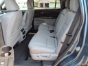 2021 Honda Pilot SE at Red's Auto Of Ironwood