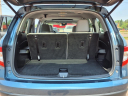 Thumbnail image of 2021 Honda Pilot at Red's Auto Of Ironwood