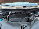 Thumbnail image of 2021 Honda Pilot at Red's Auto Of Ironwood