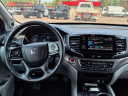 Thumbnail image of 2021 Honda Pilot at Red's Auto Of Ironwood