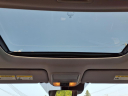 Thumbnail image of 2021 Honda Pilot at Red's Auto Of Ironwood