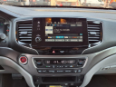 Thumbnail image of 2021 Honda Pilot at Red's Auto Of Ironwood
