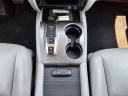 Thumbnail image of 2021 Honda Pilot at Red's Auto Of Ironwood