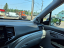 Thumbnail image of 2021 Honda Pilot at Red's Auto Of Ironwood