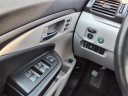 Thumbnail image of 2021 Honda Pilot at Red's Auto Of Ironwood