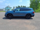 Thumbnail image of 2021 Honda Pilot at Red's Auto Of Ironwood