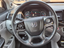 Thumbnail image of 2021 Honda Pilot at Red's Auto Of Ironwood