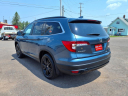 Thumbnail image of 2021 Honda Pilot at Red's Auto Of Ironwood