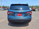 Thumbnail image of 2021 Honda Pilot at Red's Auto Of Ironwood