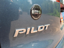 Thumbnail image of 2021 Honda Pilot at Red's Auto Of Ironwood