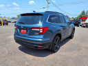 Thumbnail image of 2021 Honda Pilot at Red's Auto Of Ironwood