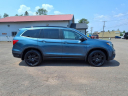 Thumbnail image of 2021 Honda Pilot at Red's Auto Of Ironwood