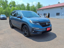 Thumbnail image of 2021 Honda Pilot at Red's Auto Of Ironwood