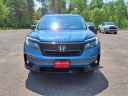 Thumbnail image of 2021 Honda Pilot at Red's Auto Of Ironwood