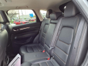 Thumbnail image of 2019 Mazda CX-5 at Kings Mazda