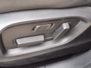 Thumbnail image of 2019 Mazda CX-5 at Kings Mazda