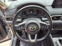 Thumbnail image of 2019 Mazda CX-5 at Kings Mazda