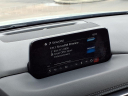 Thumbnail image of 2019 Mazda CX-5 at Kings Mazda