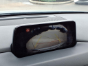 Thumbnail image of 2019 Mazda CX-5 at Kings Mazda