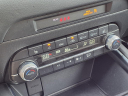 Thumbnail image of 2019 Mazda CX-5 at Kings Mazda