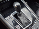 Thumbnail image of 2019 Mazda CX-5 at Kings Mazda