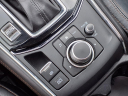 Thumbnail image of 2019 Mazda CX-5 at Kings Mazda