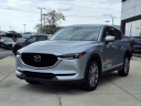 Thumbnail image of 2019 Mazda CX-5 at Kings Mazda