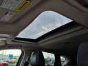 Thumbnail image of 2019 Mazda CX-5 at Kings Mazda