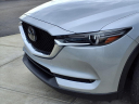 Thumbnail image of 2019 Mazda CX-5 at Kings Mazda