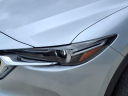 Thumbnail image of 2019 Mazda CX-5 at Kings Mazda