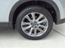Thumbnail image of 2019 Mazda CX-5 at Kings Mazda