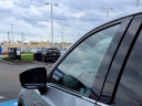 Thumbnail image of 2019 Mazda CX-5 at Kings Mazda