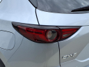 Thumbnail image of 2019 Mazda CX-5 at Kings Mazda