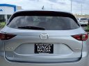 Thumbnail image of 2019 Mazda CX-5 at Kings Mazda