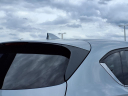Thumbnail image of 2019 Mazda CX-5 at Kings Mazda