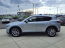 Thumbnail image of 2019 Mazda CX-5 at Kings Mazda