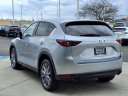 Thumbnail image of 2019 Mazda CX-5 at Kings Mazda