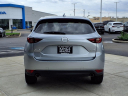 Thumbnail image of 2019 Mazda CX-5 at Kings Mazda