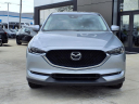 Thumbnail image of 2019 Mazda CX-5 at Kings Mazda