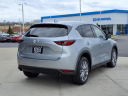 Thumbnail image of 2019 Mazda CX-5 at Kings Mazda