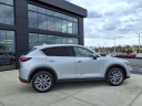 Thumbnail image of 2019 Mazda CX-5 at Kings Mazda