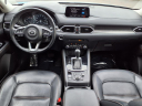 Thumbnail image of 2019 Mazda CX-5 at Kings Mazda
