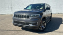 Thumbnail image of 2025 Jeep Wagoneer at Golling Chrysler Dodge Jeep Ram