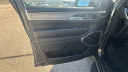 2025 Jeep Wagoneer Base at Golling Chrysler Dodge Jeep Ram
