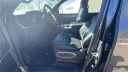 Thumbnail image of 2025 Jeep Wagoneer at Golling Chrysler Dodge Jeep Ram